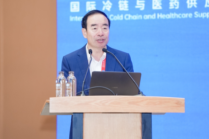 微信圖片_20250916121054_381_92 微信圖片_20250916121054_381_92