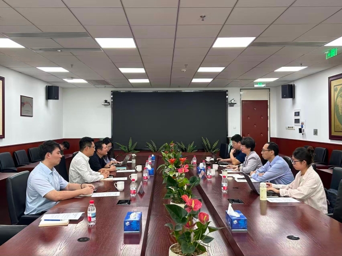 微信圖片_20250918144521 微信圖片_20250918144521