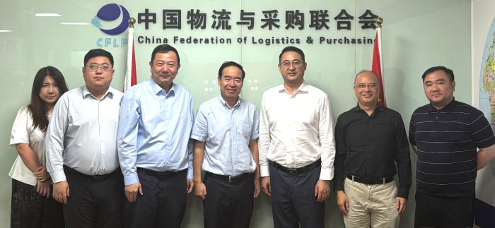 微信圖片_20250919120233_15_131