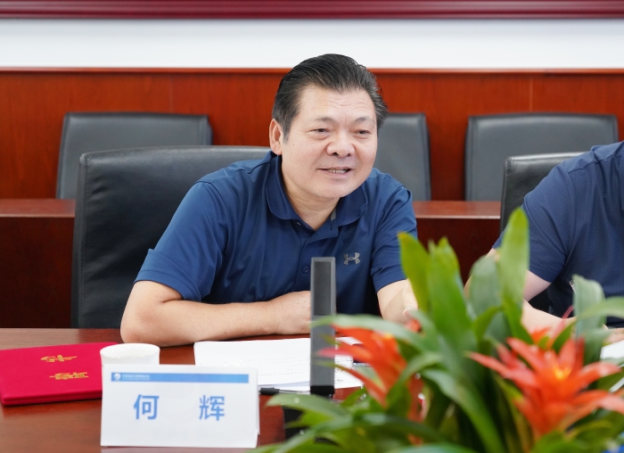 WechatIMG85 WechatIMG85