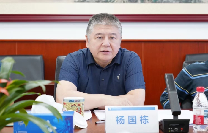 WechatIMG84 WechatIMG84