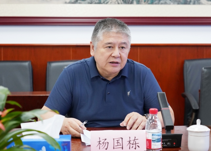 WechatIMG88 WechatIMG88