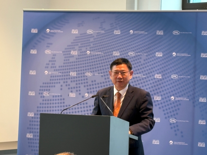 微信圖片_20250923164618_10_282