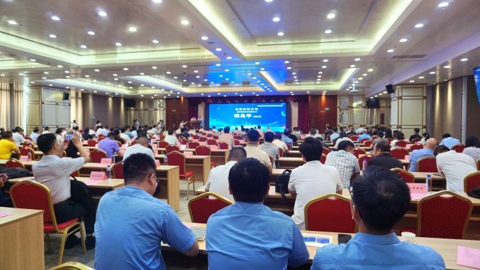 7ad8716ff293b27d0739335f1cd6f166 7ad8716ff293b27d0739335f1cd6f166