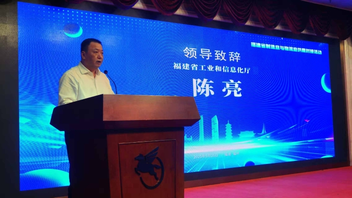 0ae8c8a58c75cacd61885226434b97dd 0ae8c8a58c75cacd61885226434b97dd