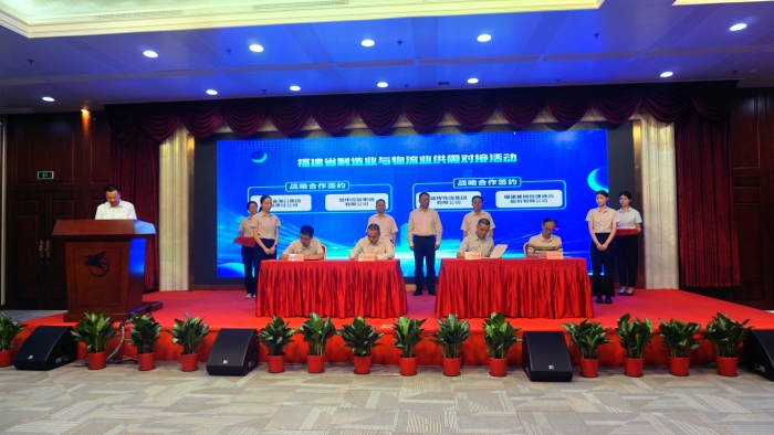 a681462aa82713c9ad8109b7af8a7688 a681462aa82713c9ad8109b7af8a7688