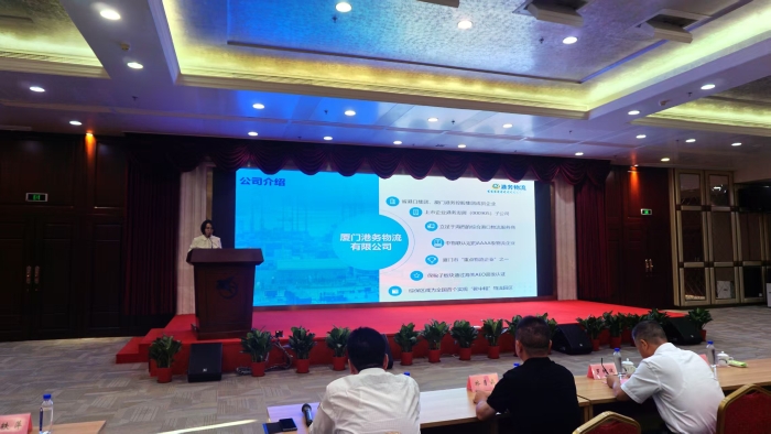 8a602f3fd3bf6e865e404f26f6f115fb 8a602f3fd3bf6e865e404f26f6f115fb