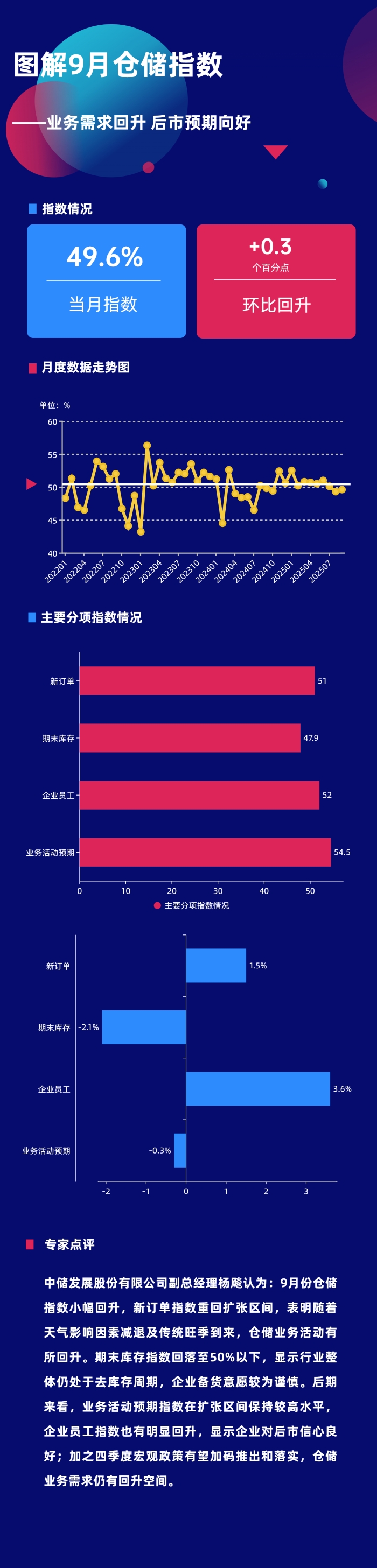 微信圖片_20251010091859_58_26 微信圖片_20251010091859_58_26