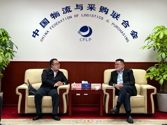 微信圖片_20251010165955_219_4 微信圖片_20251010165955_219_4