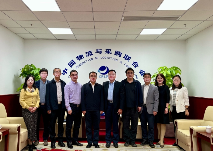 微信圖片_20251010165956_220_4 微信圖片_20251010165956_220_4