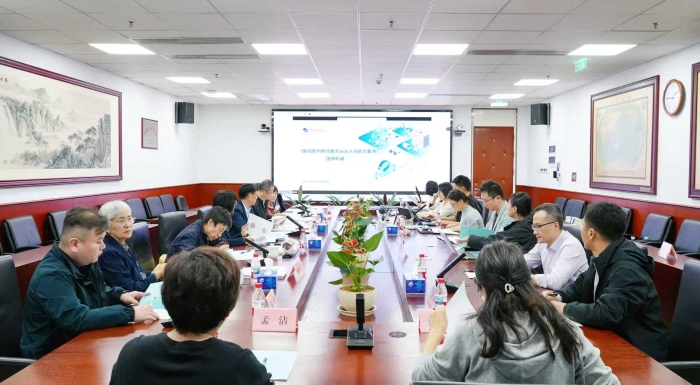 微信圖片_20251020150932_198_50