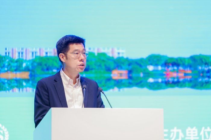 微信圖片_20251021161238_215_50