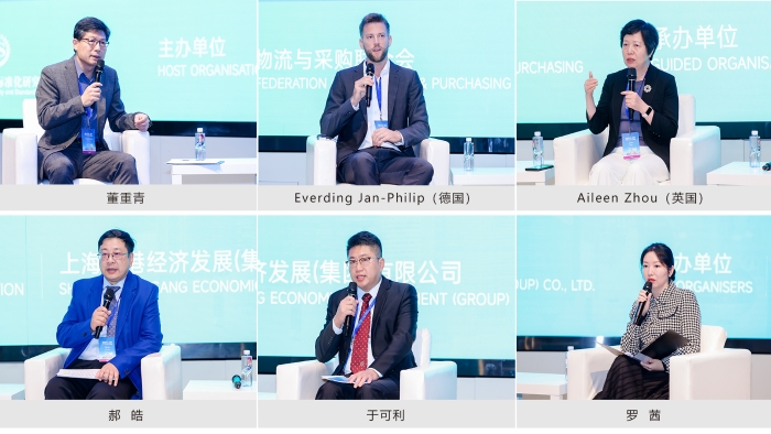 微信圖片_20251021161228_213_50