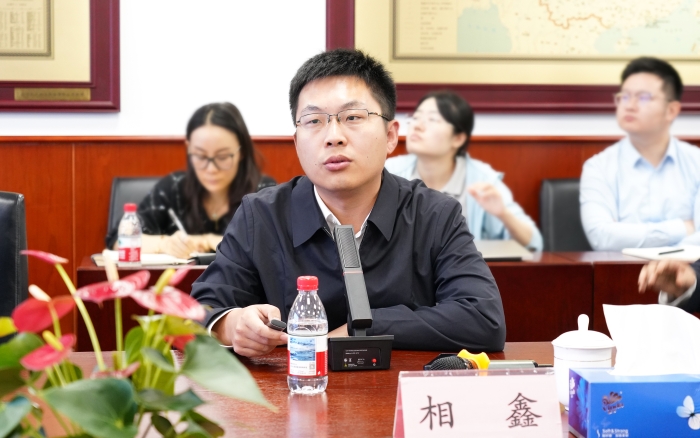 微信圖片_20251022100719_19_104 微信圖片_20251022100719_19_104