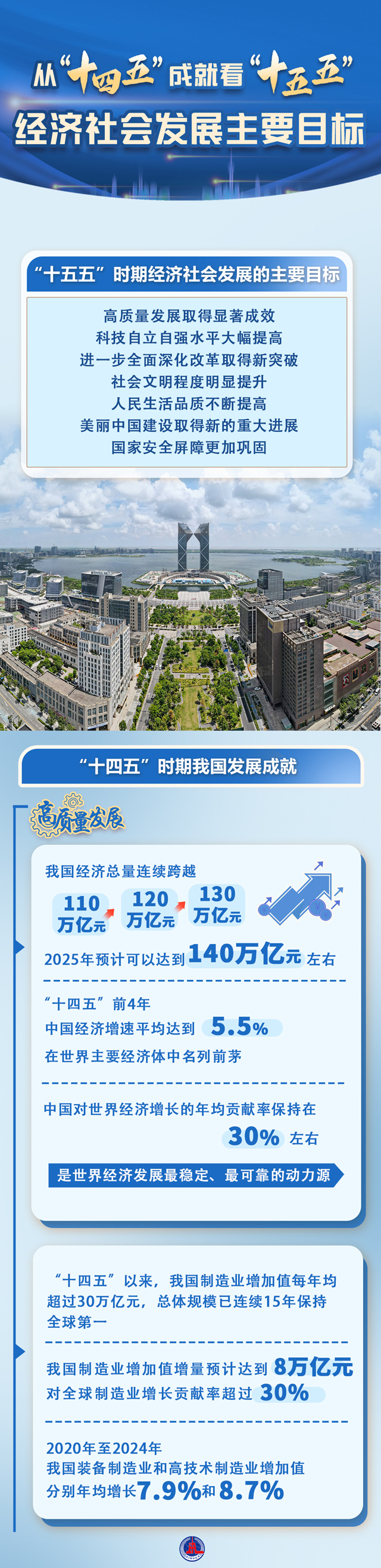 W020251024266230833523_ORIGIN