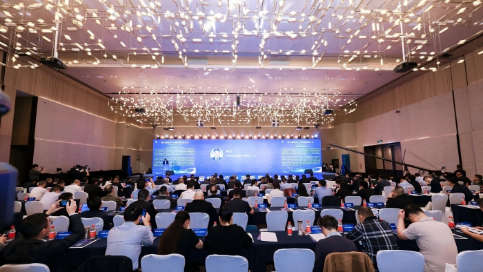 WechatIMG22 WechatIMG22