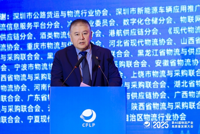 WechatIMG20 WechatIMG20