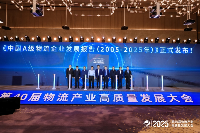 WechatIMG21 WechatIMG21