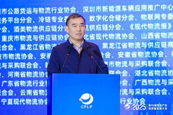 WechatIMG25 WechatIMG25