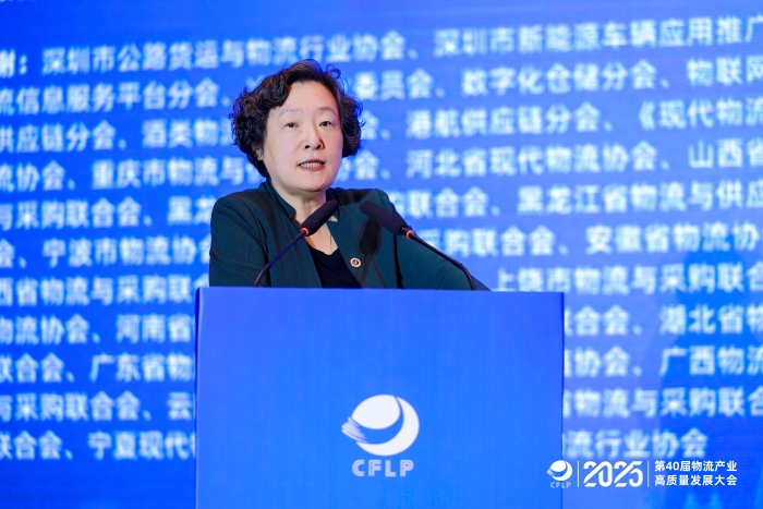 WechatIMG26 WechatIMG26