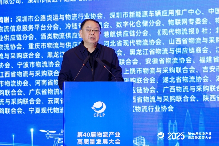 WechatIMG27 WechatIMG27