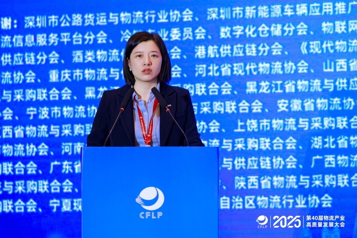 WechatIMG29 WechatIMG29