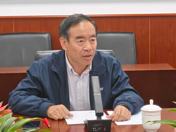 微信圖片_20251031151347_248_50