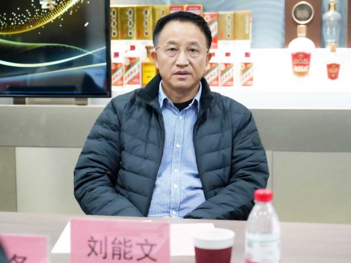 微信圖片_20251104164415_21_342 微信圖片_20251104164415_21_342