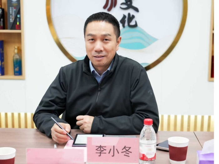 微信圖片_20251104164408_20_342 微信圖片_20251104164408_20_342