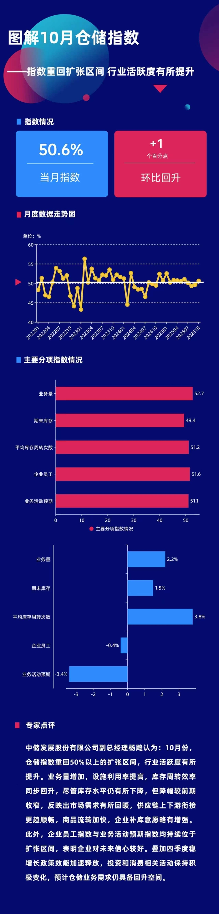 微信圖片_20251105091804_78_26 微信圖片_20251105091804_78_26