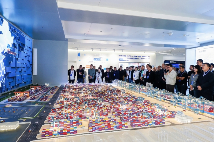 WechatIMG4 WechatIMG4