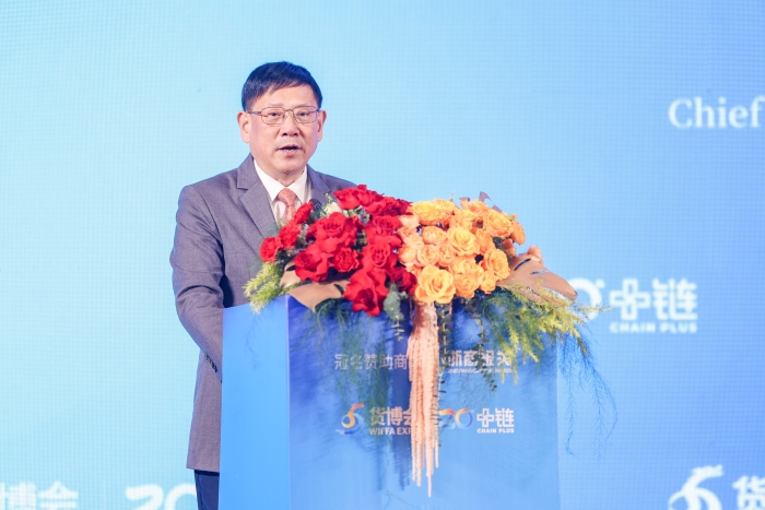 微信圖片_20251108212540_6_148 微信圖片_20251108212540_6_148