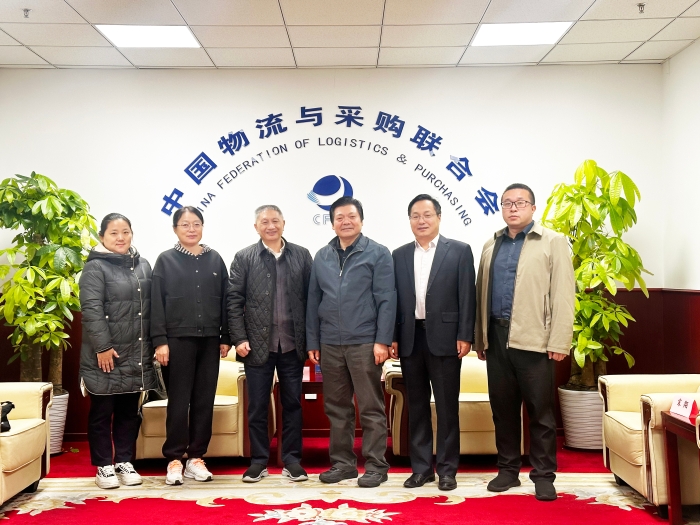 微信圖片_20251111114508_412_76 微信圖片_20251111114508_412_76