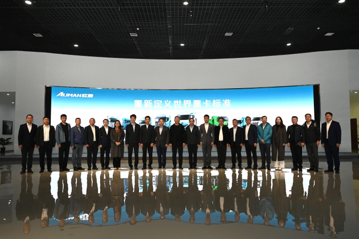 WechatIMG3 WechatIMG3