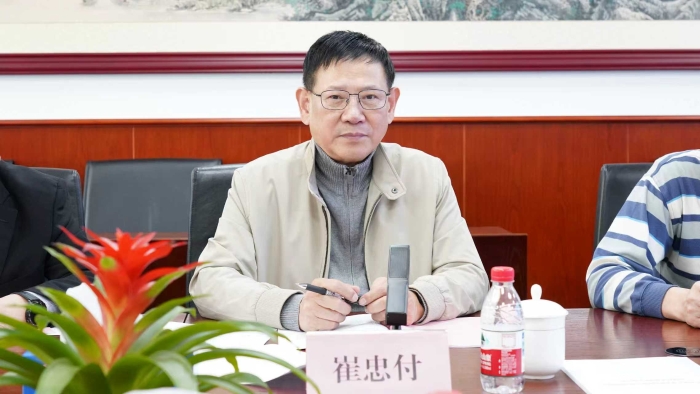 微信圖片_20251112152504_261_50 微信圖片_20251112152504_261_50