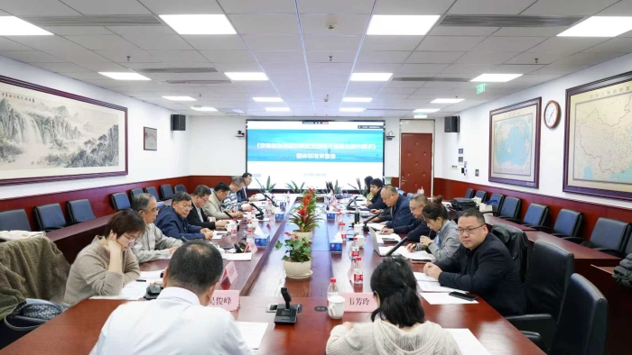 微信圖片_20251112152527_262_50 微信圖片_20251112152527_262_50