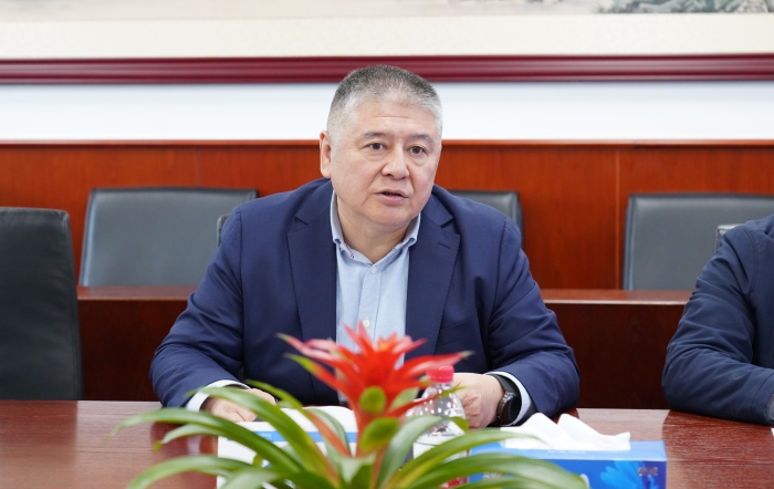 微信圖片_20251119160924_11_162 微信圖片_20251119160924_11_162