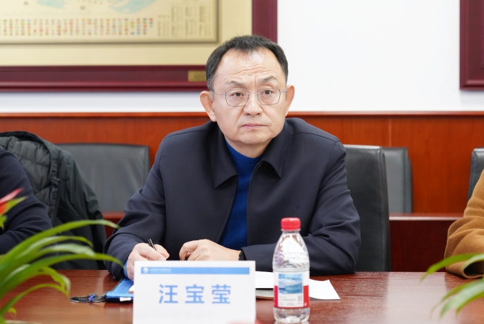 微信圖片_20251119160936_12_162 微信圖片_20251119160936_12_162