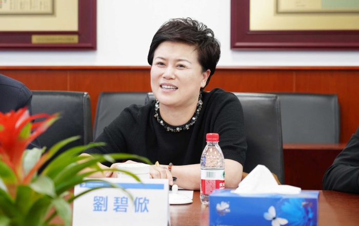 微信圖片_20251119160953_13_162 微信圖片_20251119160953_13_162