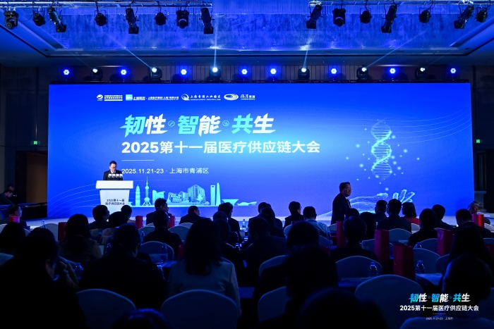 微信圖片_20251121153647_43_229