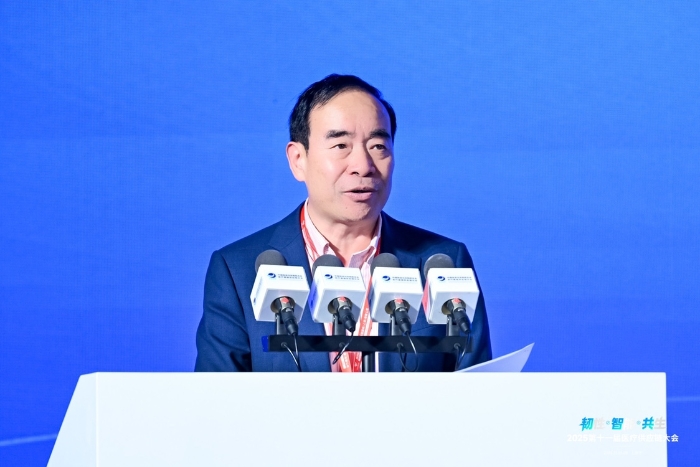 微信圖片_20251121153625_42_229