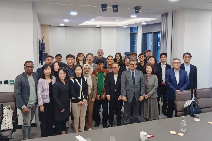 微信圖片_20251210155354_343_50 微信圖片_20251210155354_343_50