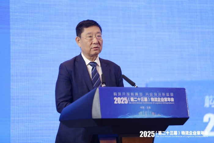 0883eeeabd63e5ae417265876ef2459a