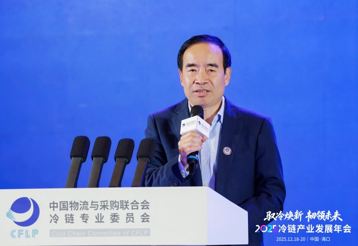 微信圖片_20251219110151_1385_92