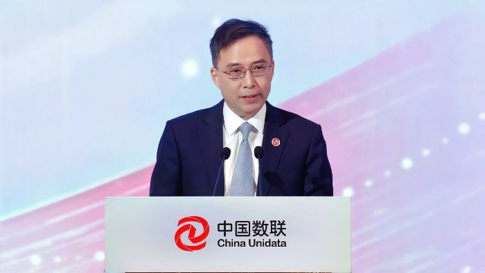 微信圖片_20251221125821_28_2